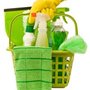 Photo of Cleaners Mile End