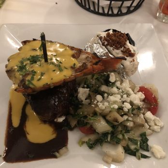 Pittstown Inn - New American Near Me - Pittstown, New Jersey Pittstown Inn - New American Near Me - Pittstown, New Jersey