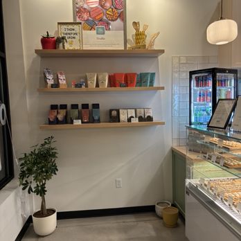 Tifa - Gelato Near Me - Midlothian, Virginia Tifa - Gelato Near Me - Midlothian, Virginia