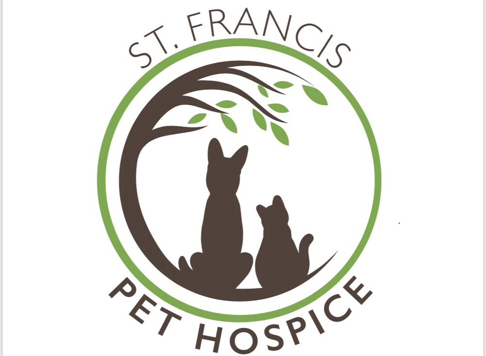 ST. FRANCIS INHOME PET HOSPICE Updated May 2024 Indio, California Veterinarians Phone