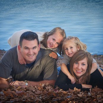 Lake Lure Photography - Family Portrait Lake Lure - Session Photography Near Me Lake Lure Photography - Family Portrait Lake Lure - Session Photography Near Me