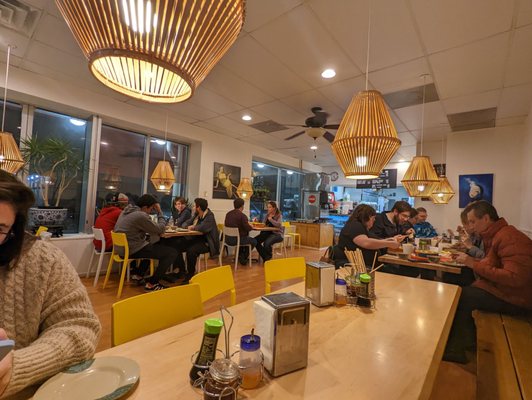 Soup Dumplings STL by null