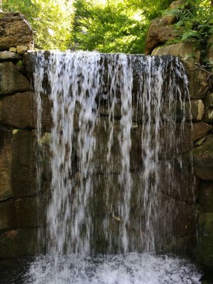 Trauttmansdorff Gärten by null