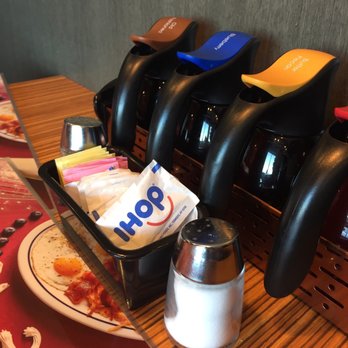 IHOP - All new everything great come and eat - Breakfast & Brunch Near Me - Marion, Illinois IHOP - All new everything great come and eat - Breakfast & Brunch Near Me - Marion, Illinois