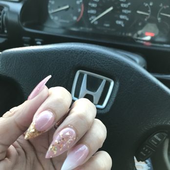 Nails & Beauty Lounge - Nail Salons Near Me - Brandon, Florida Nails & Beauty Lounge - Nail Salons Near Me - Brandon, Florida