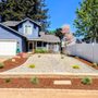 Photo of A&J Landscaping