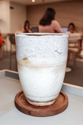 Seoul Sweets by null