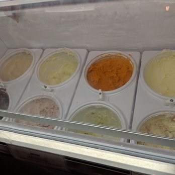 milk + sugar - Ice Cream & Frozen Yogurt Near Me - Houston, Texas milk + sugar - Ice Cream & Frozen Yogurt Near Me - Houston, Texas