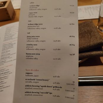 Takibi - Menu (Oct 2024) - Ramen Near Me - Portland, Oregon Takibi - Menu (Oct 2024) - Ramen Near Me - Portland, Oregon