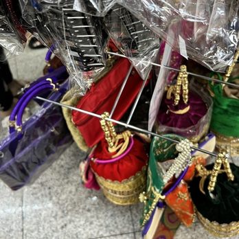 Al Hamra Collection - Traditional Clothing Near Me - Jamaica, New York