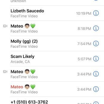 Living Spaces - Phone calls at ~11pm trying to make a delivery after 11pm!!!! - Furniture Stores Near Me - San Leandro, California Living Spaces - Phone calls at ~11pm trying to make a delivery after 11pm!!!! - Furniture Stores Near Me - San Leandro, California