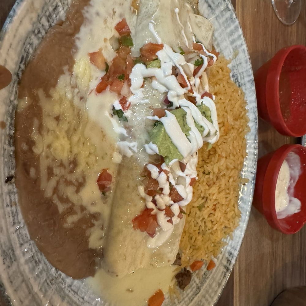 Plaza Azteca - Mexican Near Me - Evesham, New Jersey Plaza Azteca - Mexican Near Me - Evesham, New Jersey