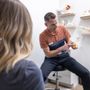 Photo of Aspen Ridge Physical Therapy