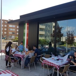 Mangiare di Roma