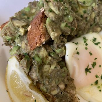 First Watch - Avocado toast - Breakfast & Brunch Near Me - Westlake, Ohio First Watch - Avocado toast - Breakfast & Brunch Near Me - Westlake, Ohio