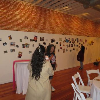 Godoy Events - Wedding Planning Near Me Godoy Events - Wedding Planning Near Me
