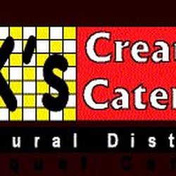 Fort Worth Catering