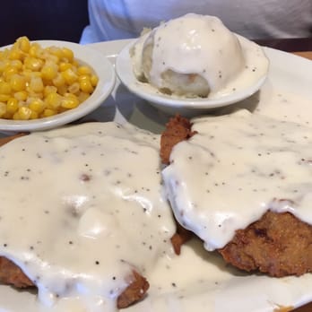 Johnny Rebs Dixie Cafe - CFS - Coffee & Tea Near Me - Hearne, Texas Johnny Rebs Dixie Cafe - CFS - Coffee & Tea Near Me - Hearne, Texas