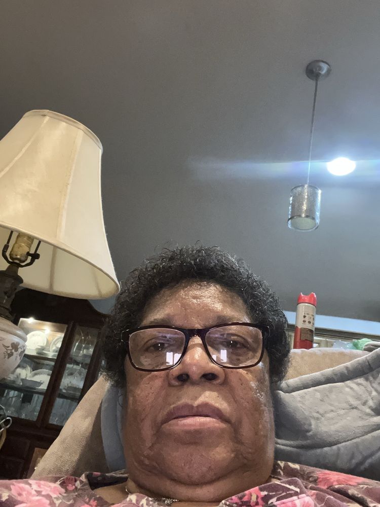 Sleep Remedies - sleep specialist in Edmond, OK