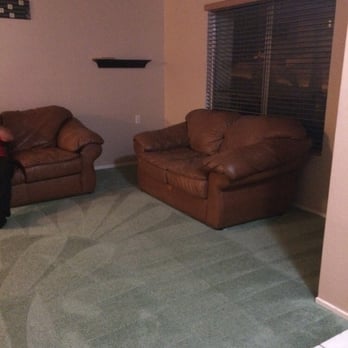 Carpet Medic - Carpet Cleaning Near Me Carpet Medic - Carpet Cleaning Near Me