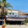 Photo of Steak Brothers Tacos De Cortes Finos