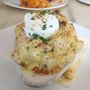 Photo of Cuisine Imperial