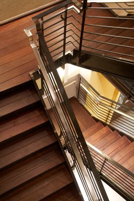 EQUINOX BROOKLYN HEIGHTS - Updated June 2025 - 12 Photos & 127 Reviews