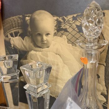 5th Street Underground - Decor - Used, Vintage & Consignment Near Me - Cleveland, Ohio 5th Street Underground - Decor - Used, Vintage & Consignment Near Me - Cleveland, Ohio