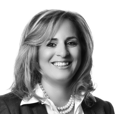 Century 21 Melanie Kishk Realty