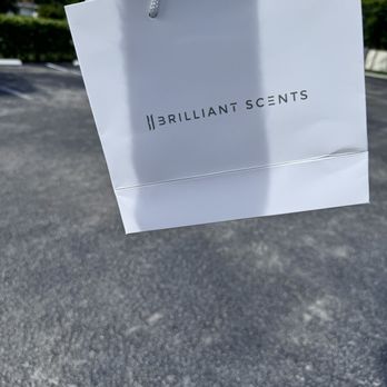 Brilliant Scents - Perfume Near Me - Boca Raton, Florida Brilliant Scents - Perfume Near Me - Boca Raton, Florida