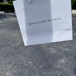 Brilliant Scents