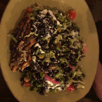 El Camion - Mexican Near Me - New York, New York