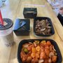 1+1 Restaurant & Tea