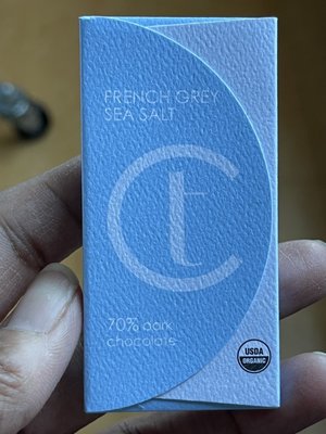 Prequel Cafe by null