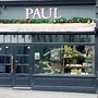 Photo of Paul