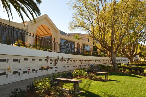CONEJO MOUNTAIN FUNERAL HOME, MEMORIAL PARK & CREMATORY - Updated June