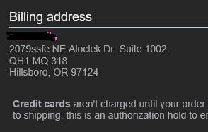 India Imports by null