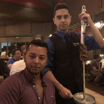 Texas de Brazil - Brazilian Near Me - Miami Beach, Florida Texas de Brazil - Brazilian Near Me - Miami Beach, Florida