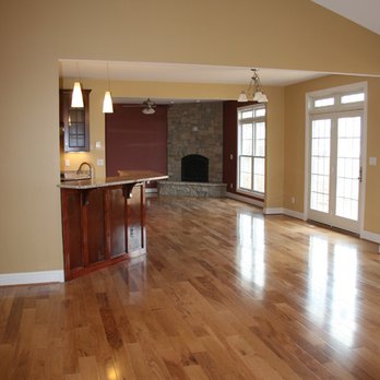 Leader Construction - Custom Carpentry Work - General Contractors Near Me - Saint Charles, Missouri Leader Construction - Custom Carpentry Work - General Contractors Near Me - Saint Charles, Missouri