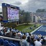 Wallace Wade Stadium