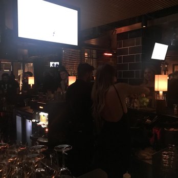 Cactus Club Cafe - Canadian (New) Near Me - Vancouver, British Columbia Cactus Club Cafe - Canadian (New) Near Me - Vancouver, British Columbia