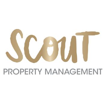 Scout Property Management - Property Management Near Me - Temecula, California Scout Property Management - Property Management Near Me - Temecula, California