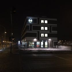 B&B Hotel Potsdam