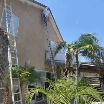 Rts Painting - Exterior painting - Painters Near Me Rts Painting - Exterior painting - Painters Near Me