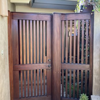 Edge Pro Painting - Painters Near Me Edge Pro Painting - Painters Near Me