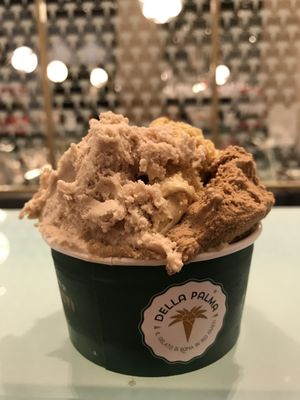 Gelateria Della Palma by null