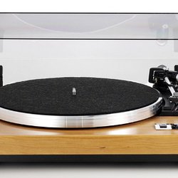 Taritel - Leyvsoittimet, vahvistimet, CD-asemat, Blue-Ray-soittimet, kaiuttimet, Subwoofer jne. WWW.TARITEL.COM