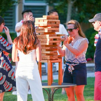 AZCO Rustic Designs and Rentals - Giant Jenga - Party Equipment Rentals Near Me - Dayton, Nevada AZCO Rustic Designs and Rentals - Giant Jenga - Party Equipment Rentals Near Me - Dayton, Nevada