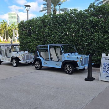 Hilton West Palm Beach - Hotels Near Me - West Palm Beach, Florida Hilton West Palm Beach - Hotels Near Me - West Palm Beach, Florida