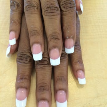 I Love Nails & Spa - Nail Salons Near Me - Glen Allen, Virginia I Love Nails & Spa - Nail Salons Near Me - Glen Allen, Virginia